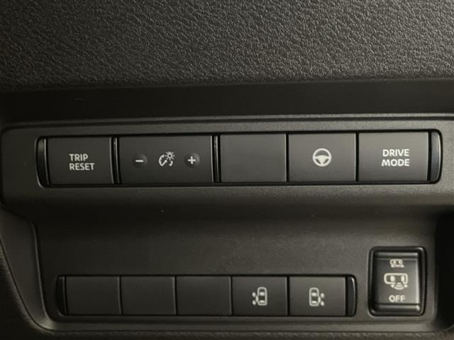 Nissan SERENA 2025 8510875-21
