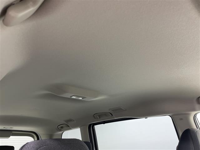 Nissan SERENA 2025 8510875-22