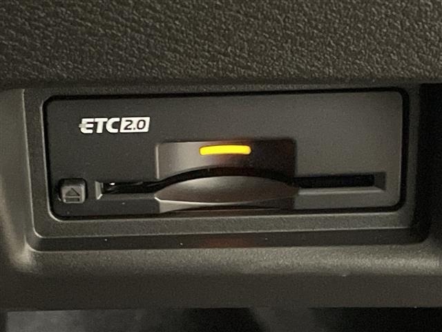 Nissan SERENA 2025 8510875-3