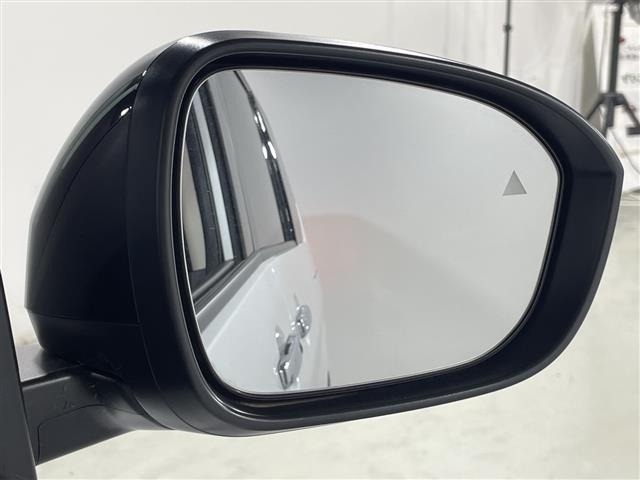 Nissan SERENA 2025 8510875-4