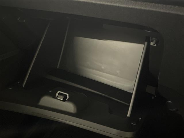 Nissan SERENA 2025 8510875-5
