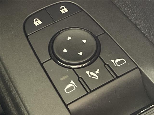 Nissan SERENA 2025 8510875-6