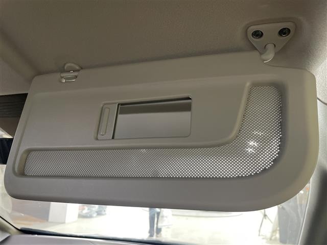 Nissan SERENA 2025 8510875-8