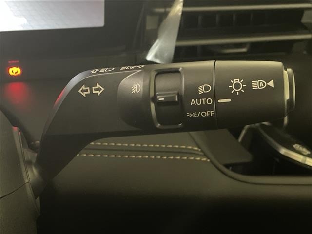 Nissan SERENA 2025 8510875-9