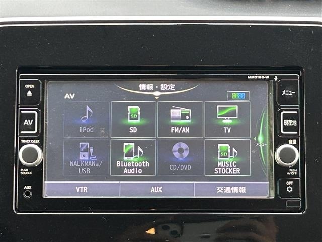 Nissan SERENA 2016 8510891-16
