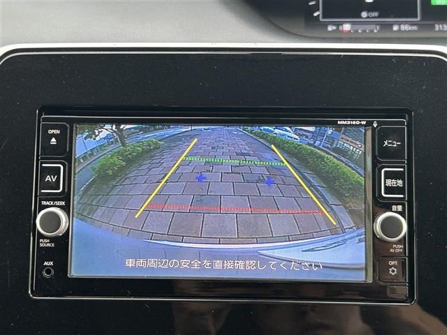 Nissan SERENA 2016 8510891-17