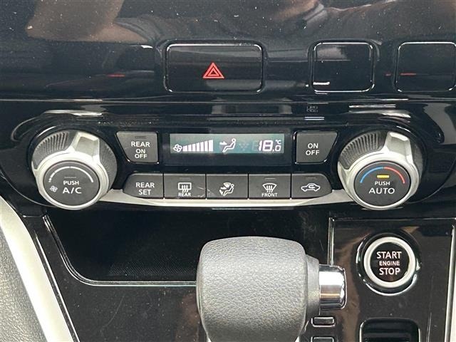 Nissan SERENA 2016 8510891-18