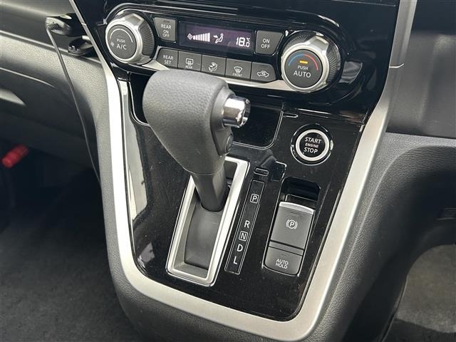 Nissan SERENA 2016 8510891-19
