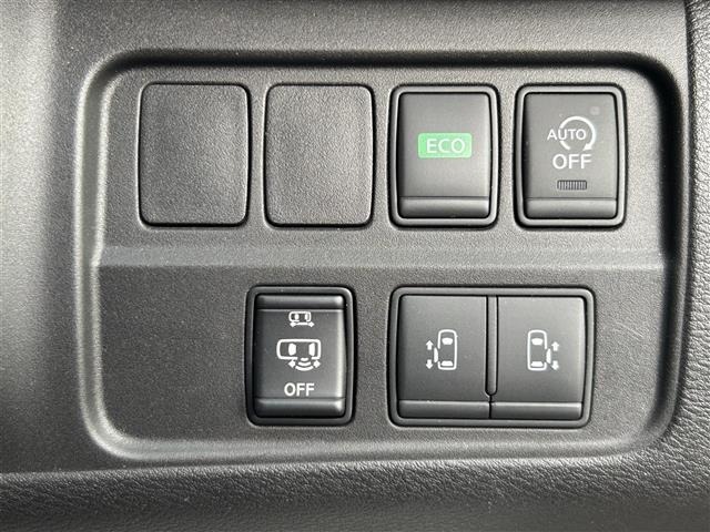 Nissan SERENA 2016 8510891-21