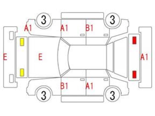 Nissan SERENA 2016 8510891-23