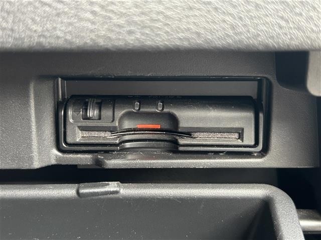 Nissan SERENA 2016 8510891-3