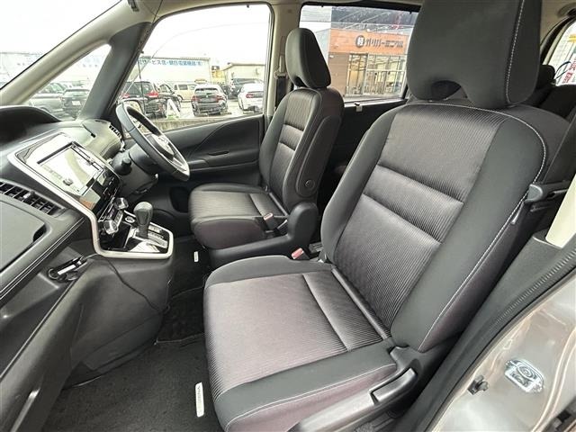 Nissan SERENA 2016 8510891-5
