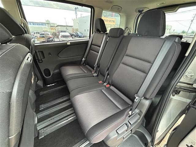 Nissan SERENA 2016 8510891-8