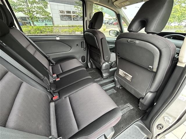 Nissan SERENA 2016 8510891-9
