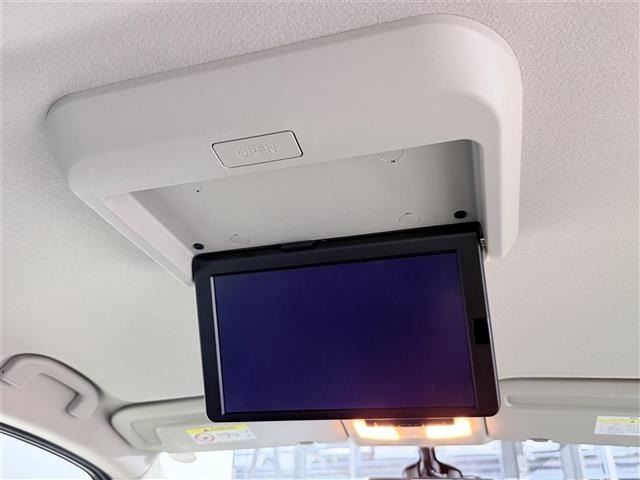 Nissan SERENA 2018 8510895-1