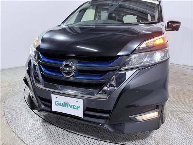 Nissan SERENA 2018 8510895-10
