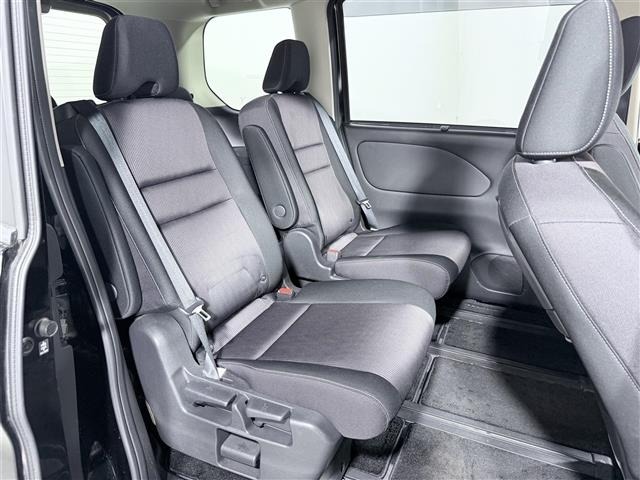 Nissan SERENA 2018 8510895-11