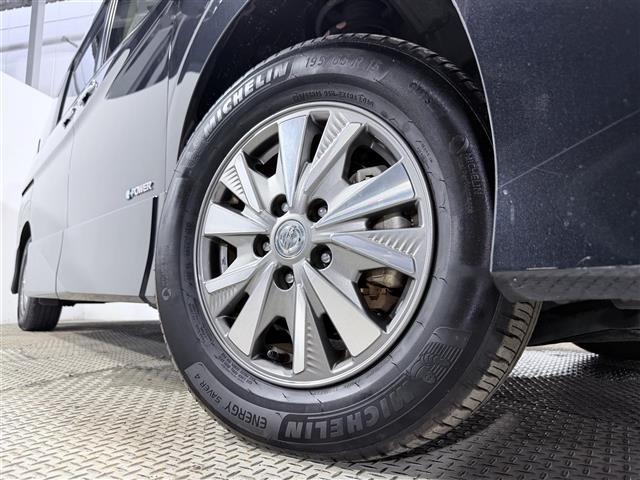 Nissan SERENA 2018 8510895-12
