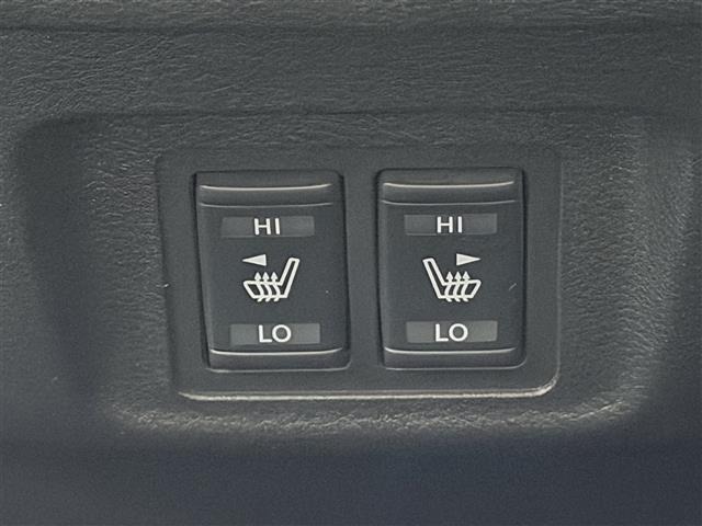 Nissan SERENA 2018 8510895-17