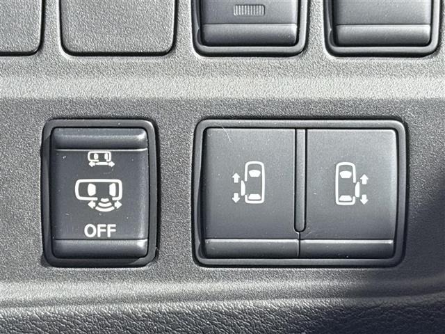 Nissan SERENA 2018 8510895-2