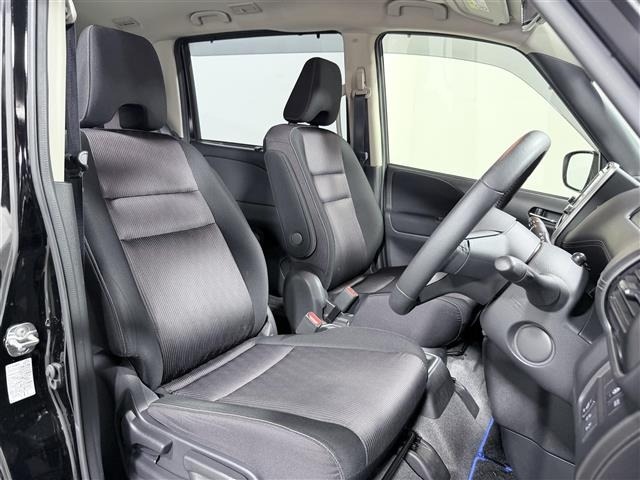 Nissan SERENA 2018 8510895-20