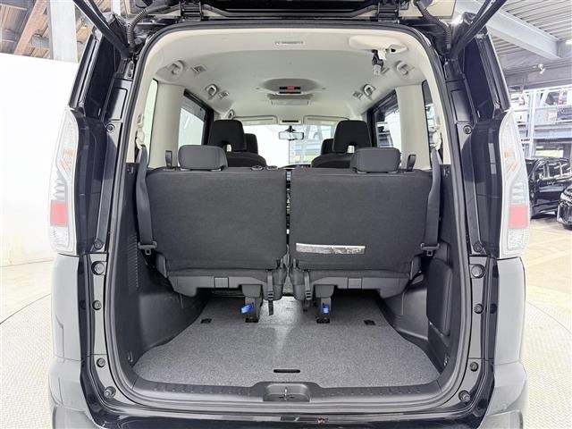 Nissan SERENA 2018 8510895-22