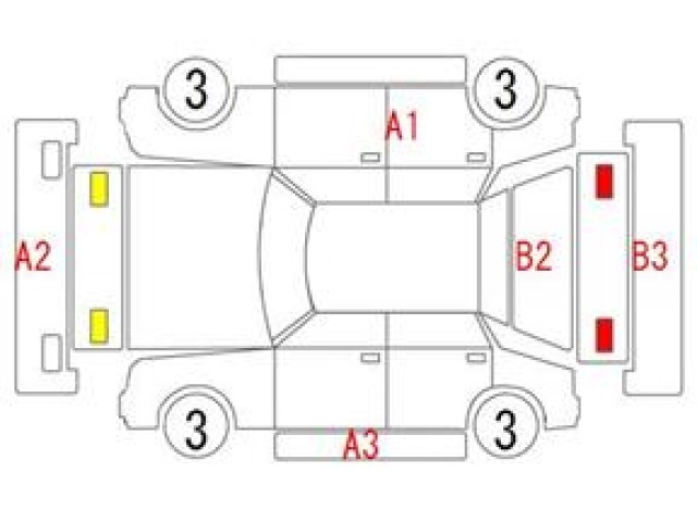 Nissan SERENA 2018 8510895-23