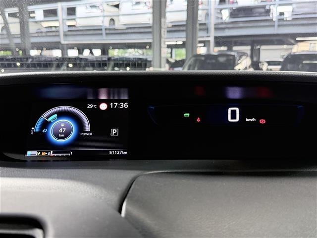 Nissan SERENA 2018 8510895-3