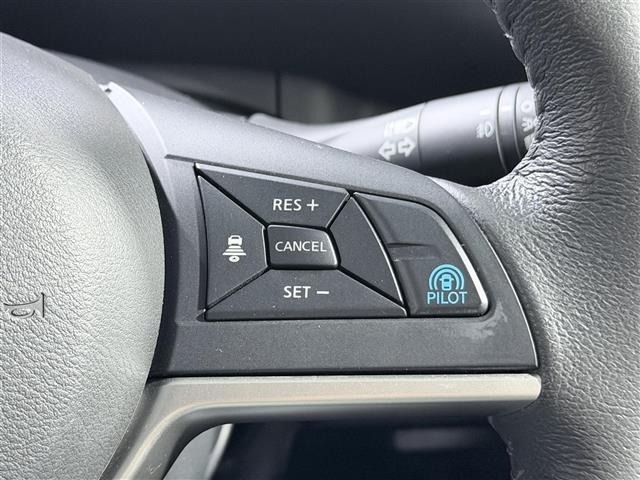 Nissan SERENA 2018 8510895-4