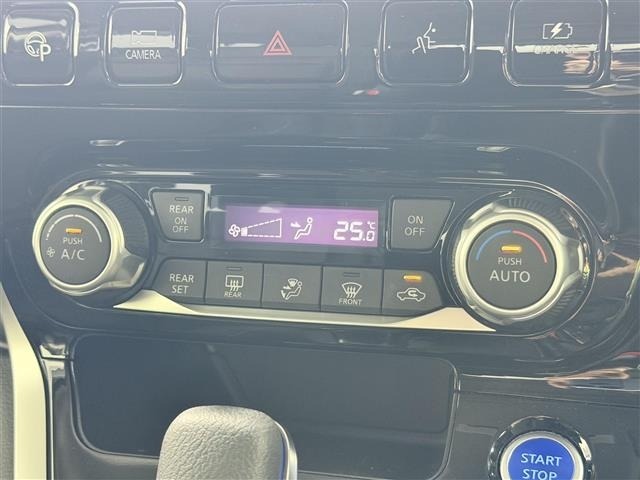 Nissan SERENA 2018 8510895-6