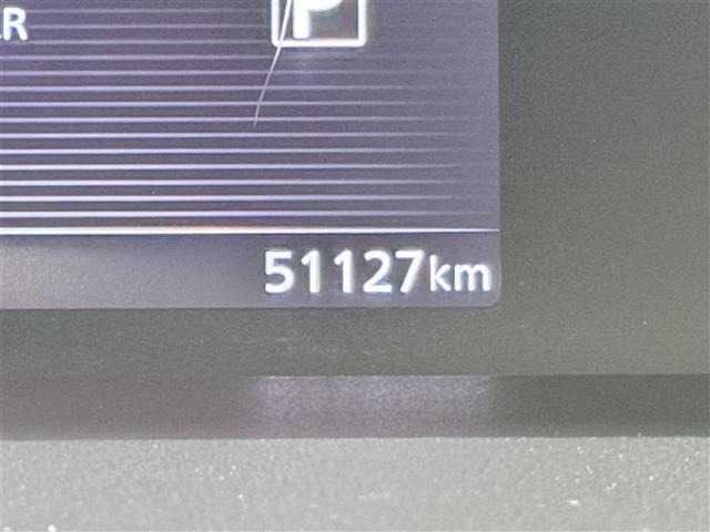 Nissan SERENA 2018 8510895-7