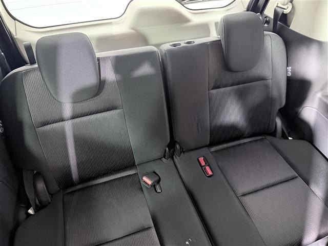 Nissan SERENA 2018 8510895-8
