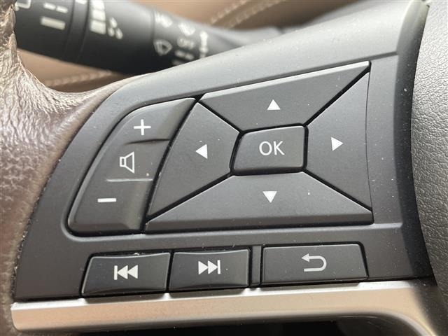 Nissan SERENA 2016 8510920-1