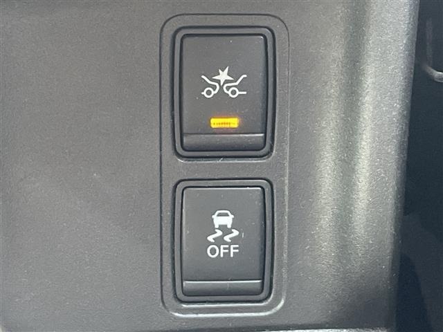 Nissan SERENA 2016 8510920-11