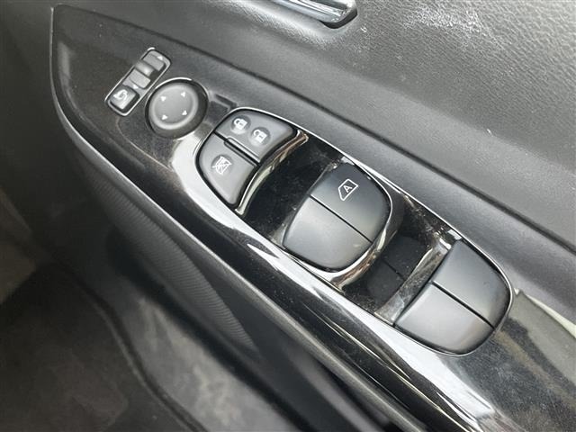 Nissan SERENA 2016 8510920-12