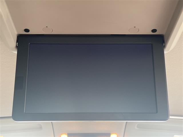 Nissan SERENA 2016 8510920-16