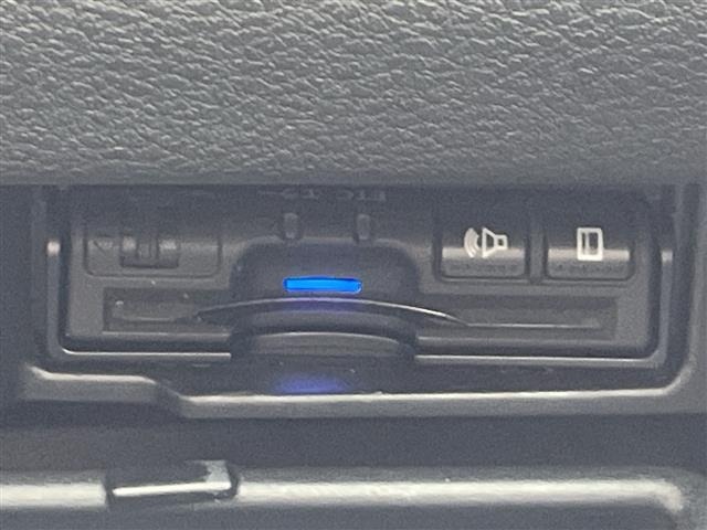 Nissan SERENA 2016 8510920-17
