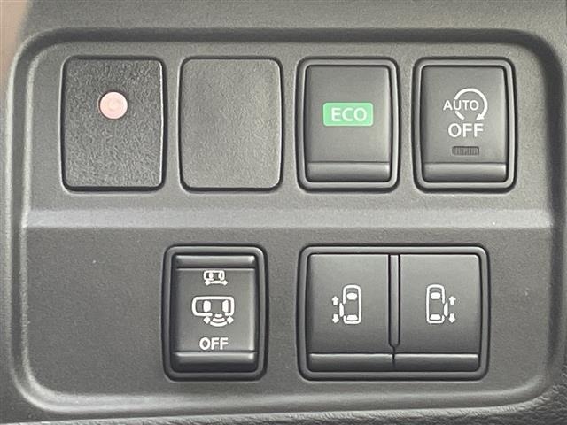 Nissan SERENA 2016 8510920-18