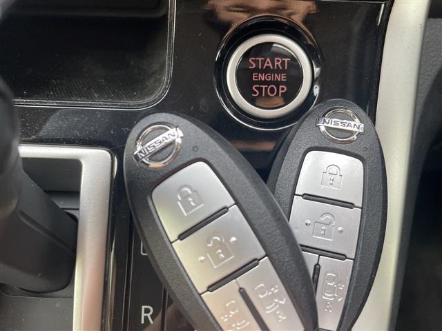 Nissan SERENA 2016 8510920-20