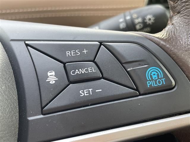 Nissan SERENA 2016 8510920-3