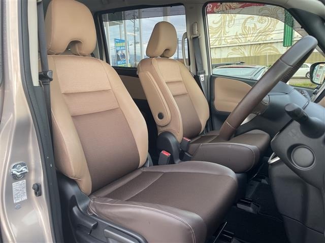 Nissan SERENA 2016 8510920-4