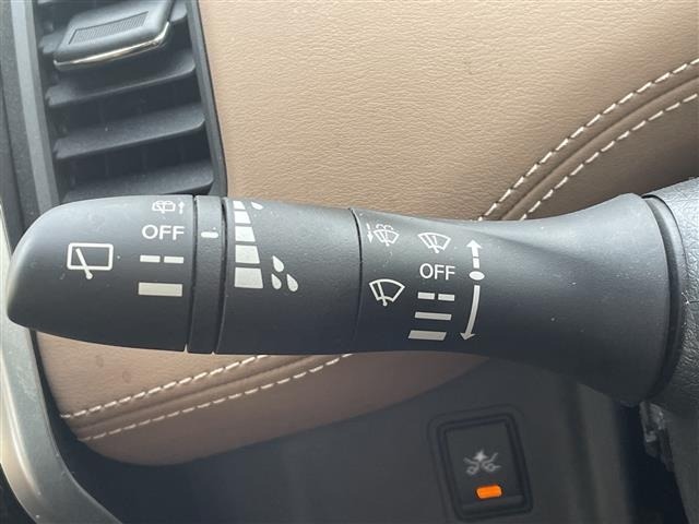 Nissan SERENA 2016 8510920-5