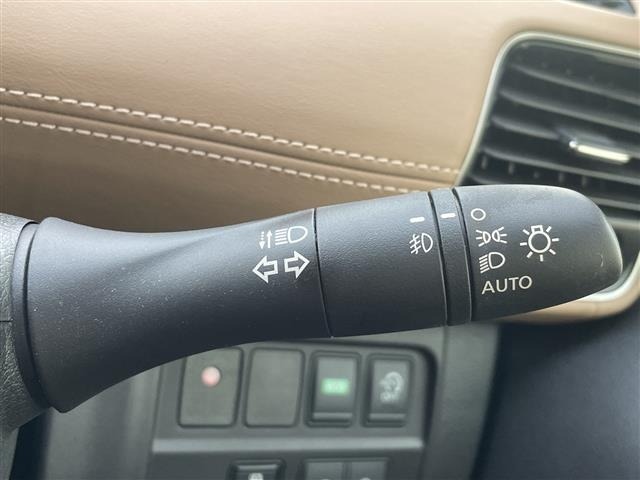 Nissan SERENA 2016 8510920-7