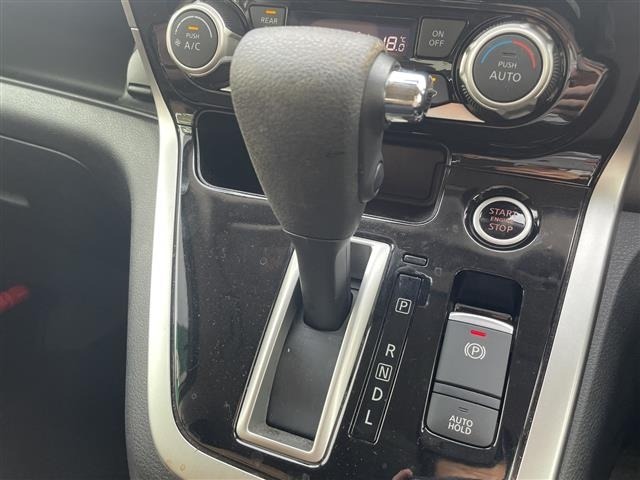 Nissan SERENA 2016 8510920-8