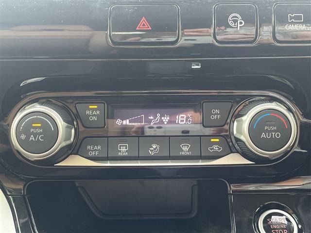 Nissan SERENA 2016 8510920-9