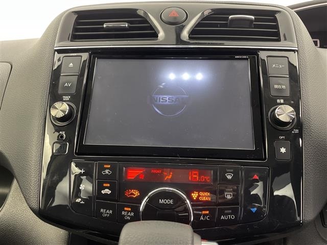 Nissan SERENA 2013 8510965-1
