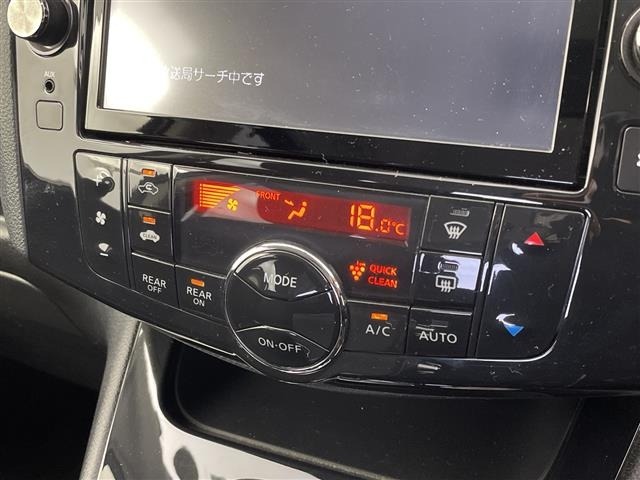 Nissan SERENA 2013 8510965-10