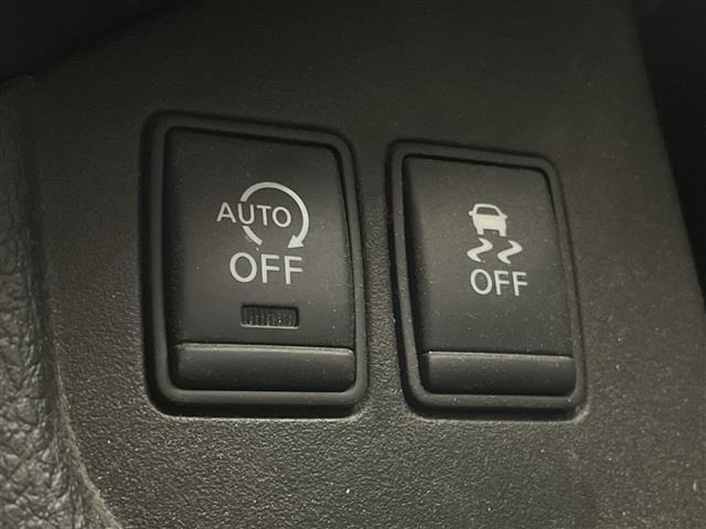 Nissan SERENA 2013 8510965-19