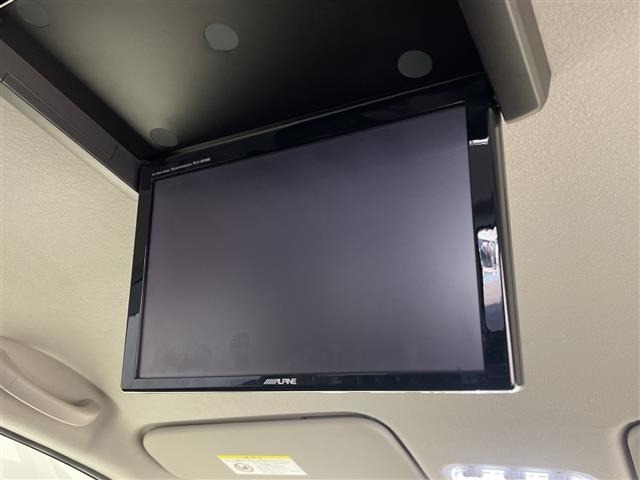 Nissan SERENA 2013 8510965-21