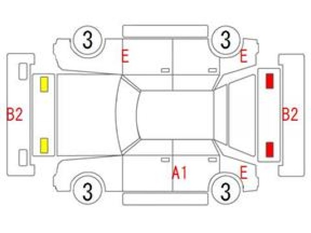 Nissan SERENA 2013 8510965-23